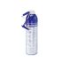 LUBRIFLUID SPRAY 500ML BI