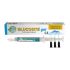 GLUCOSITE GEL 