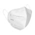 MÁSCARAS FFP2