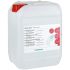 DESINF. SUPERFICIES 5L - 