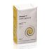 ALGINATO ORTHOPRINT 500G