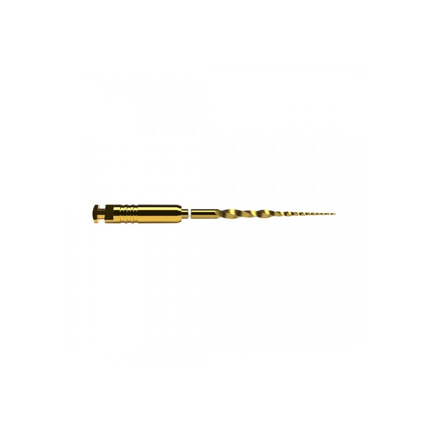 PROTAPER ULTIMATE LIMA SX