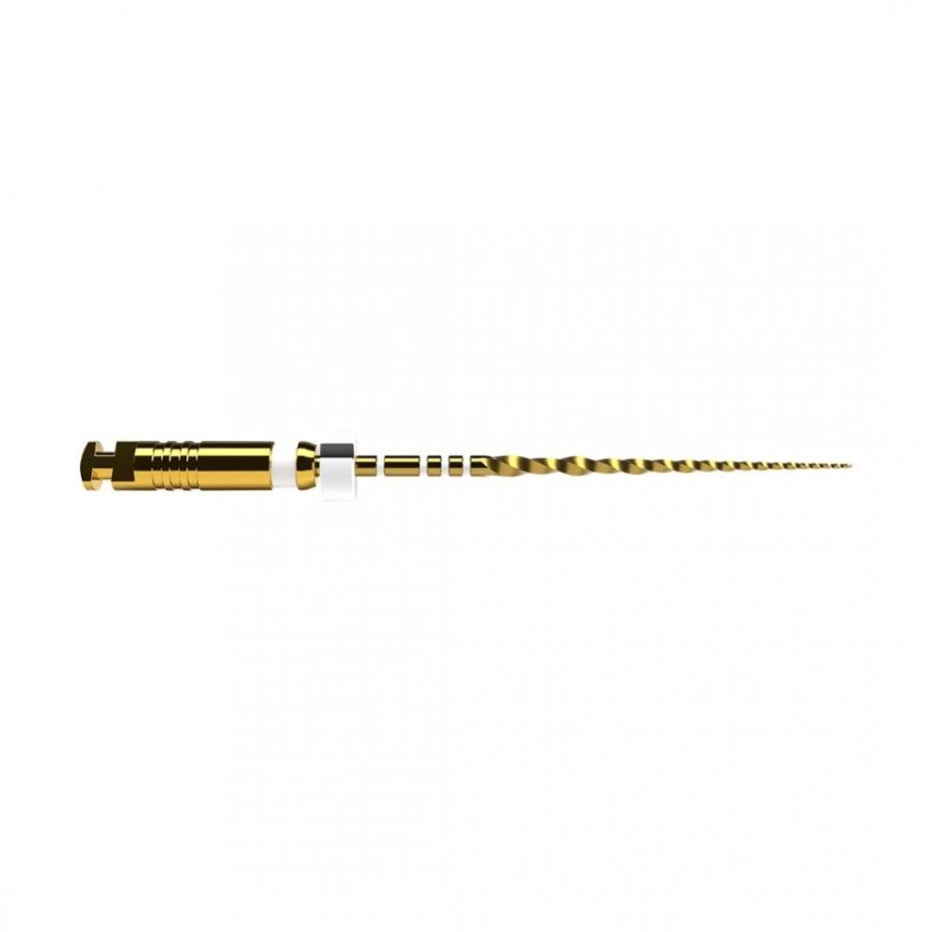 PROTAPER ULTIMATE LIMA SH