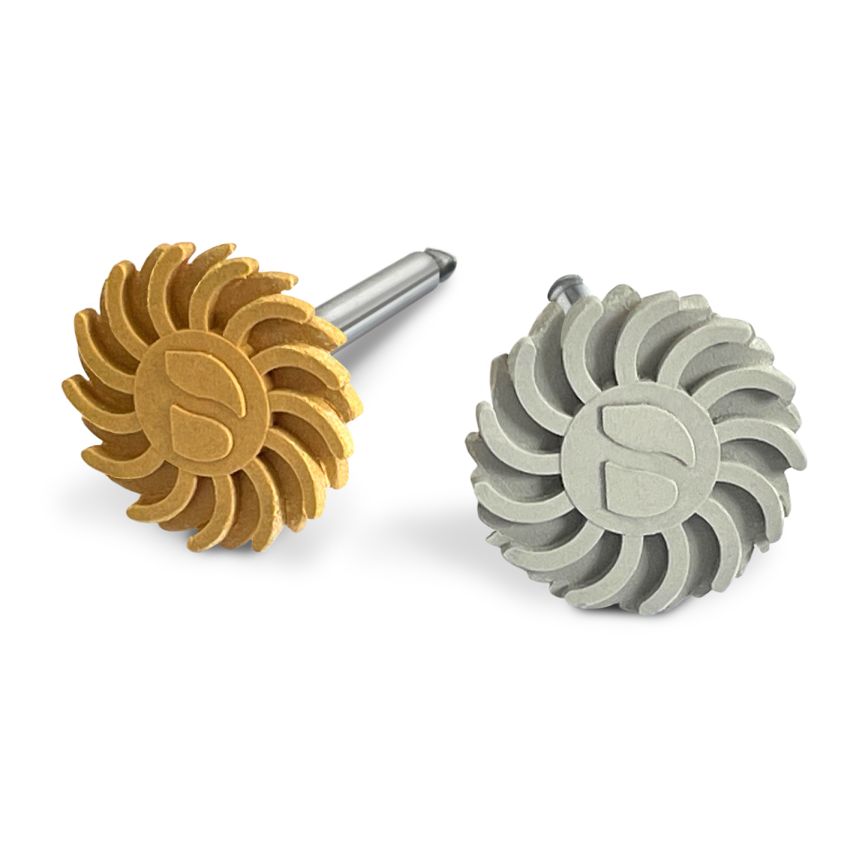 ENHANCE FLEX KIT 6und