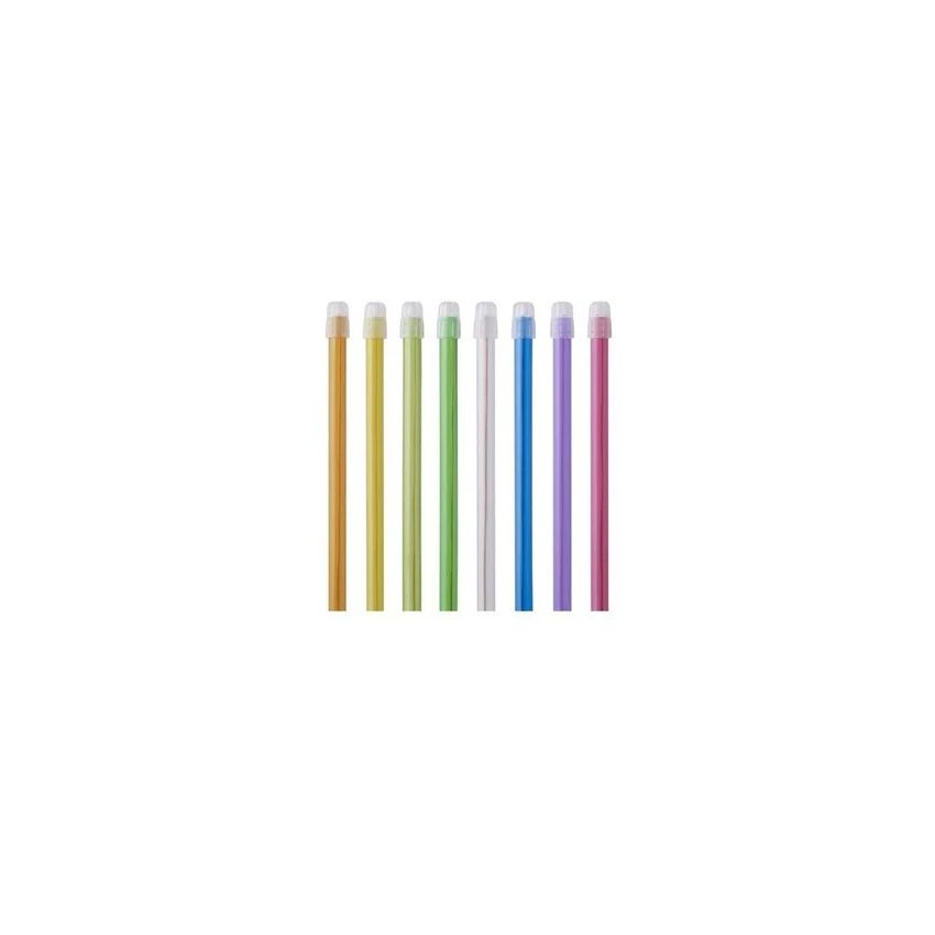 ASPIRADORES DE SALIVA (10