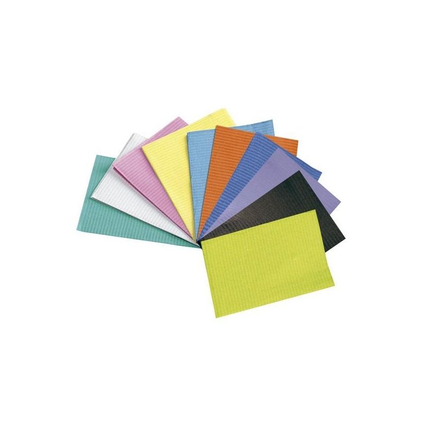 BABETES AMARELA EURONDA