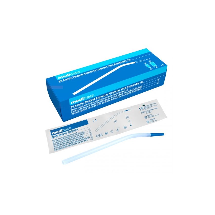 ASPIRADORES CIRURGICOS 2,