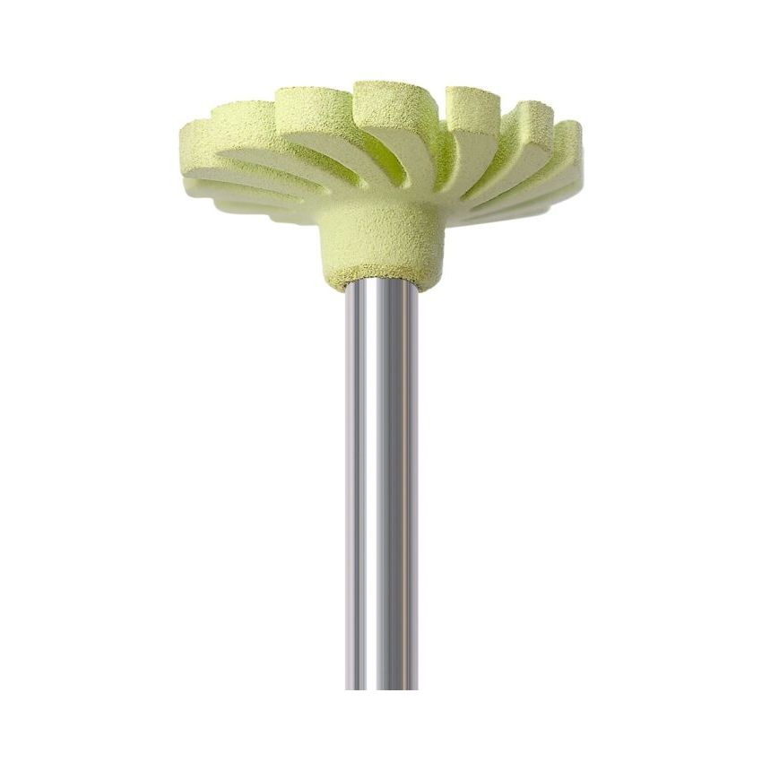 POLIDORES DIAGLOSS TWIST 