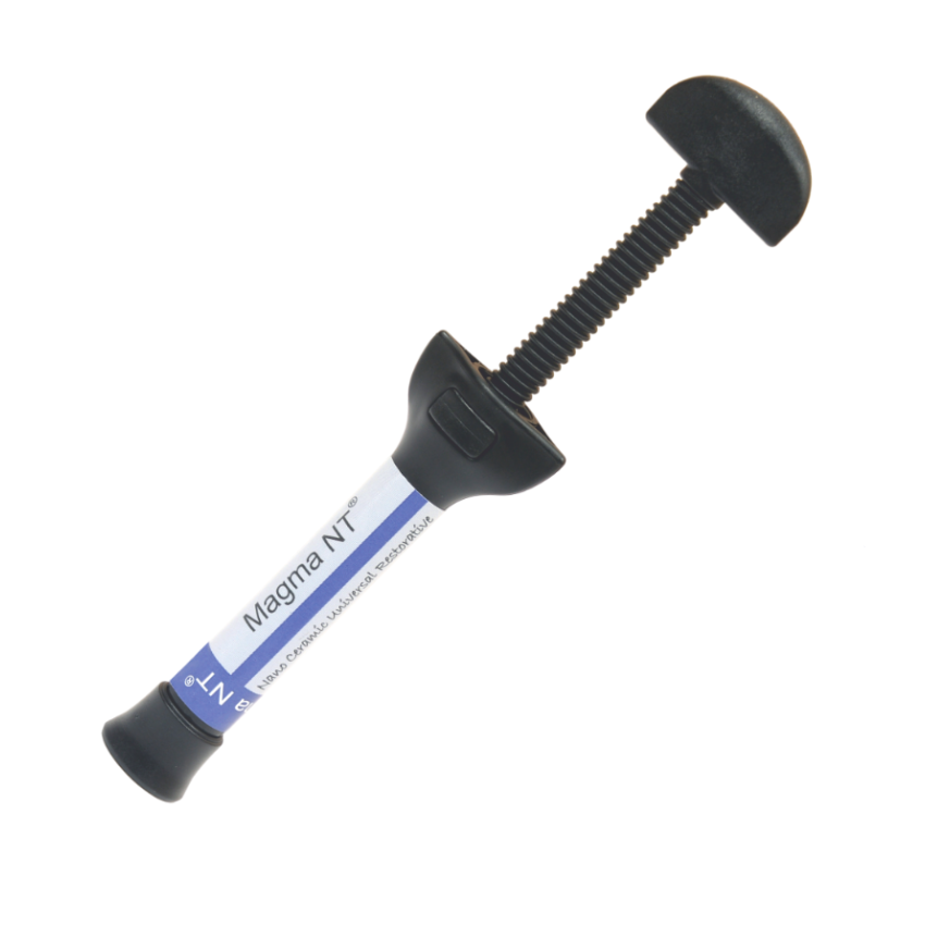 MAGMA NT Ser. A3,5 - 4g