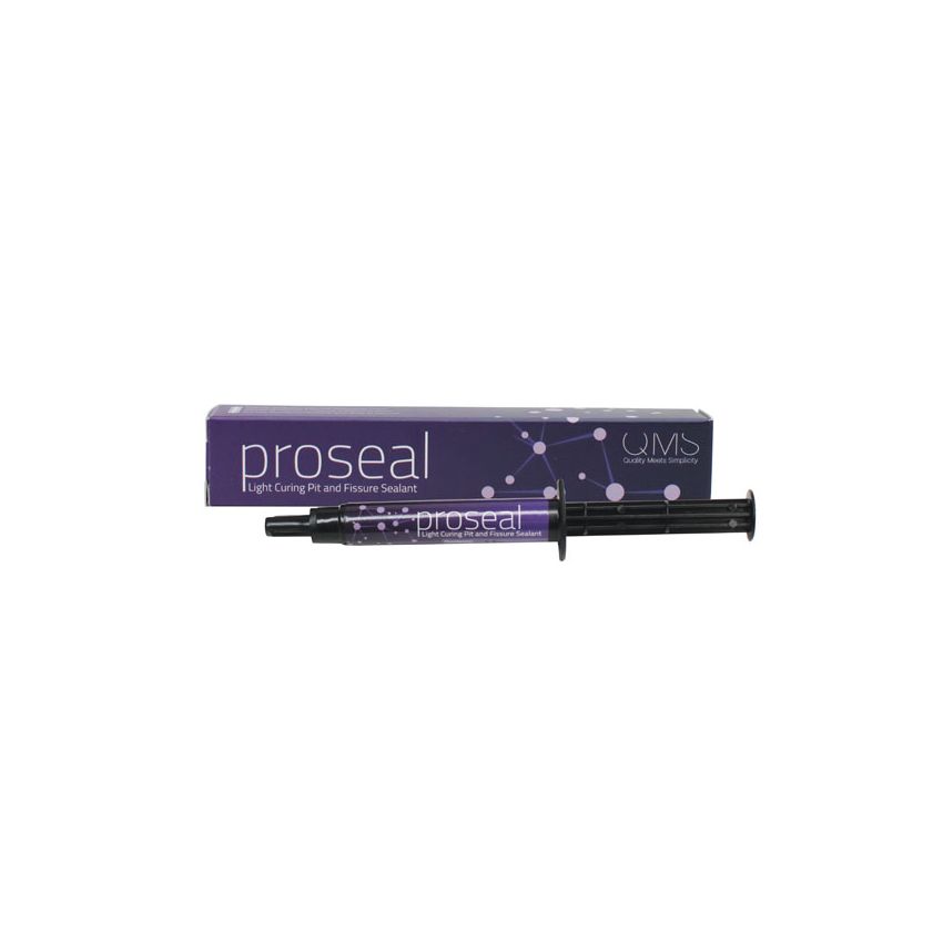 PROSEAL 