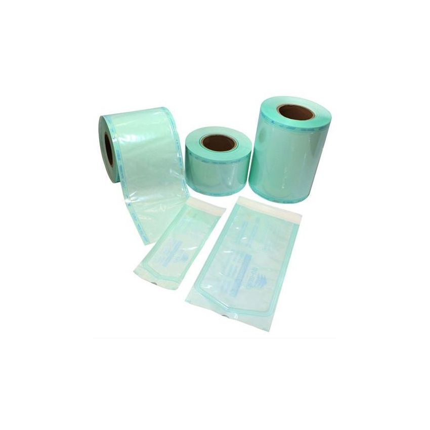 MANGA MISTA 10 - SOGEVA