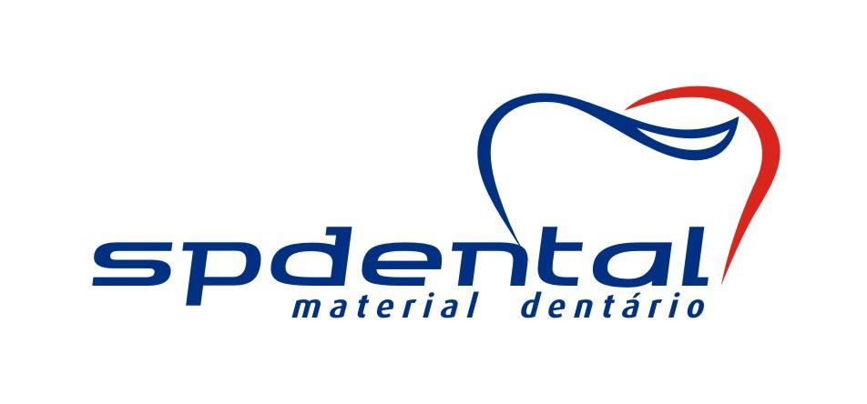 SPdental